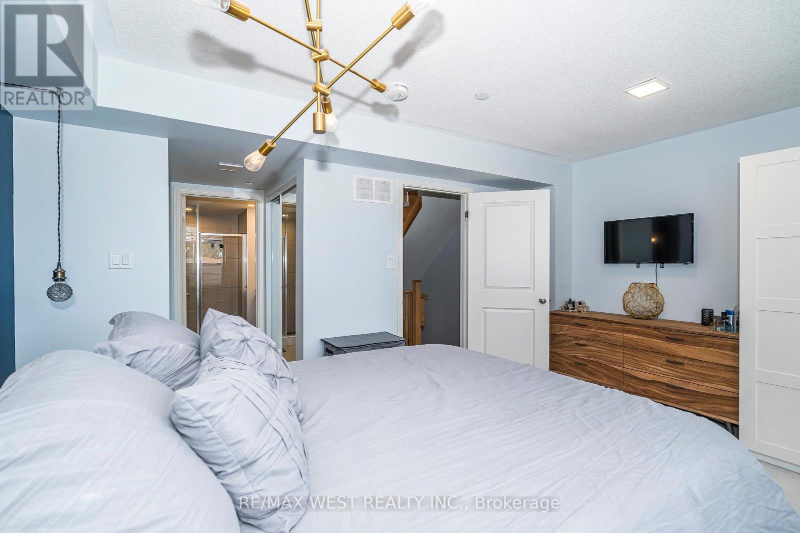 12 - 2285 Mcnab Lane, Mississauga, Ontario  L5J 0B3 - Photo 30 - W12487800