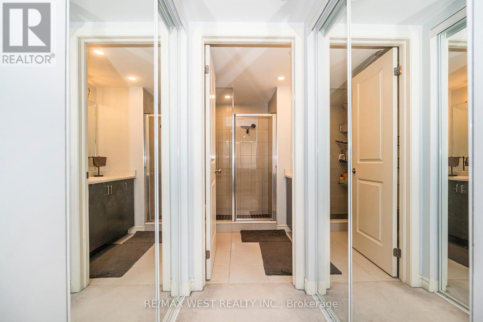 12 - 2285 Mcnab Lane, Mississauga, Ontario  L5J 0B3 - Photo 31 - W12487800