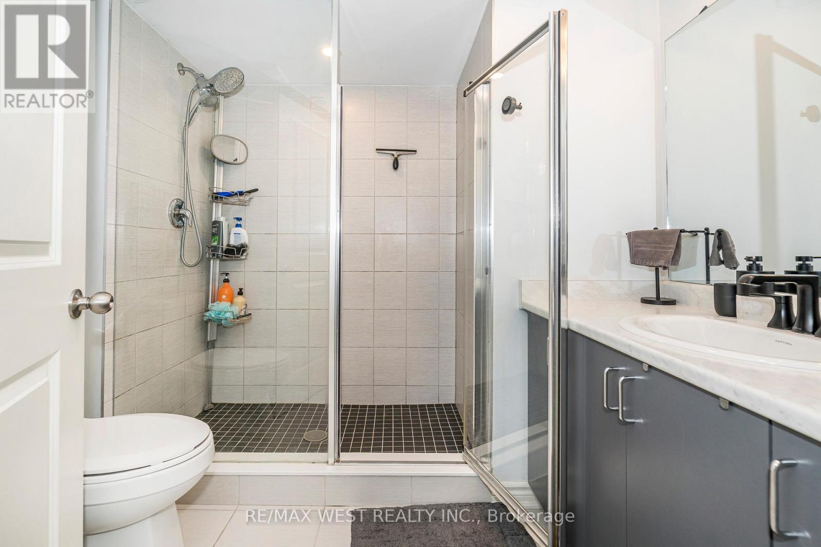 12 - 2285 Mcnab Lane, Mississauga, Ontario  L5J 0B3 - Photo 32 - W12487800