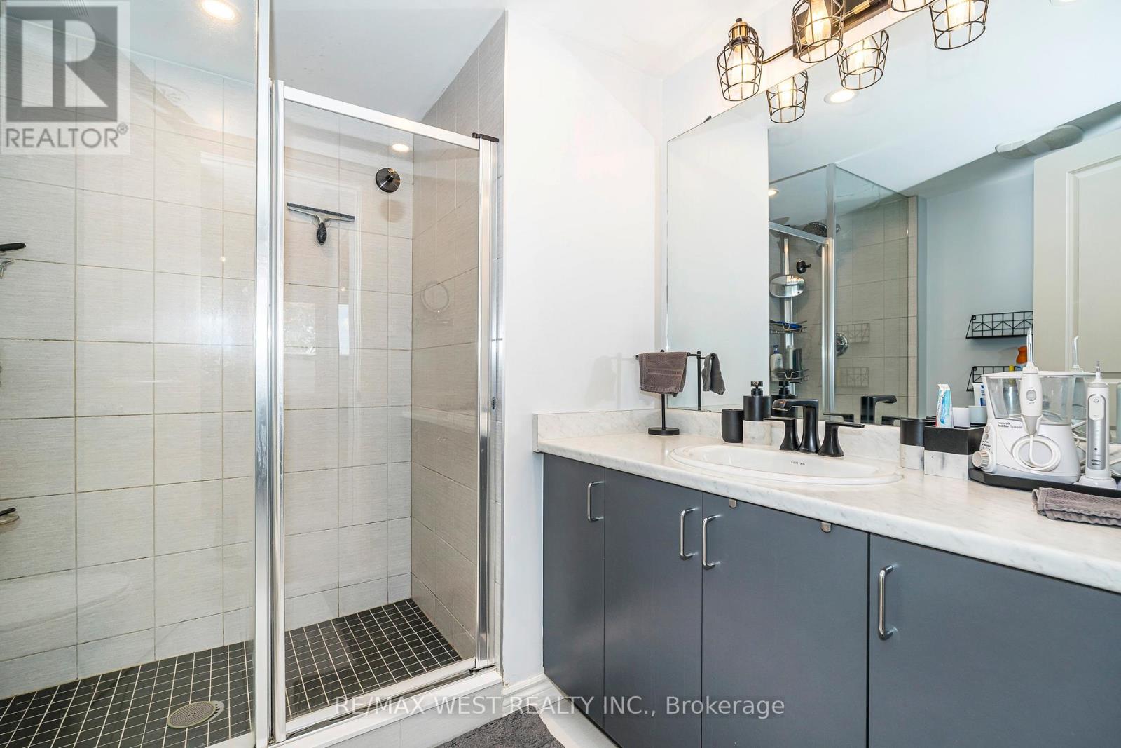 12 - 2285 Mcnab Lane, Mississauga, Ontario  L5J 0B3 - Photo 33 - W12487800