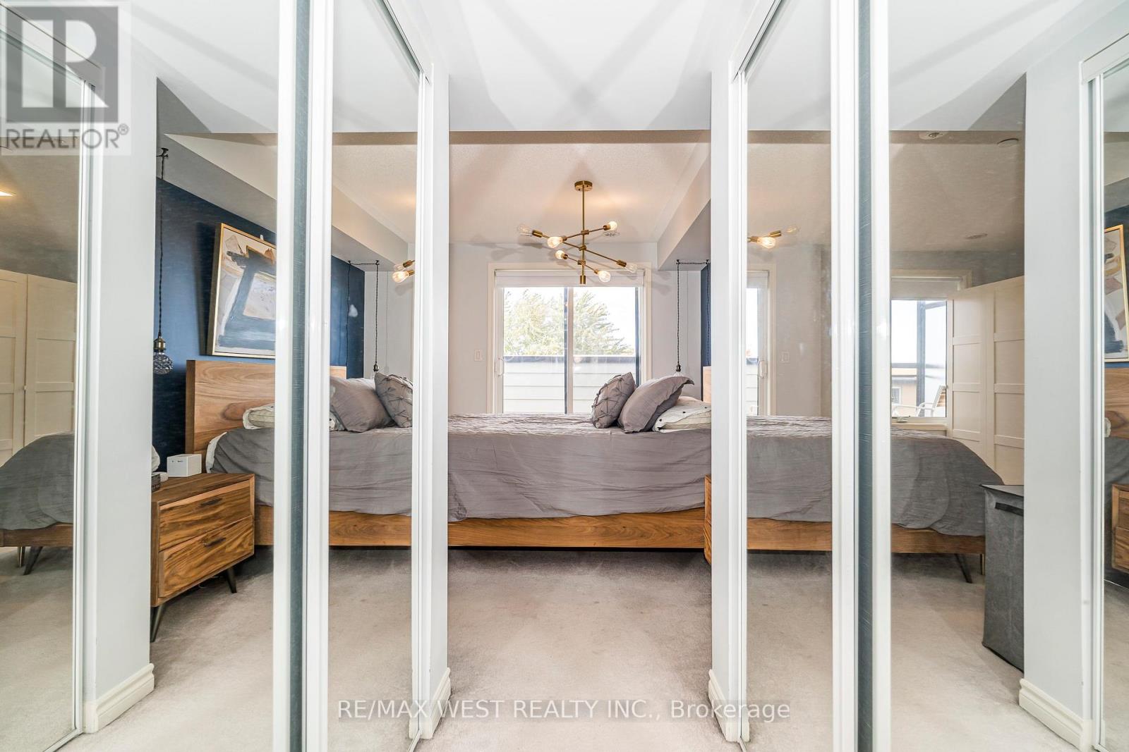 12 - 2285 Mcnab Lane, Mississauga, Ontario  L5J 0B3 - Photo 34 - W12487800