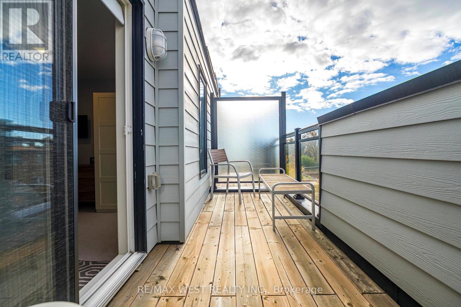 12 - 2285 Mcnab Lane, Mississauga, Ontario  L5J 0B3 - Photo 35 - W12487800