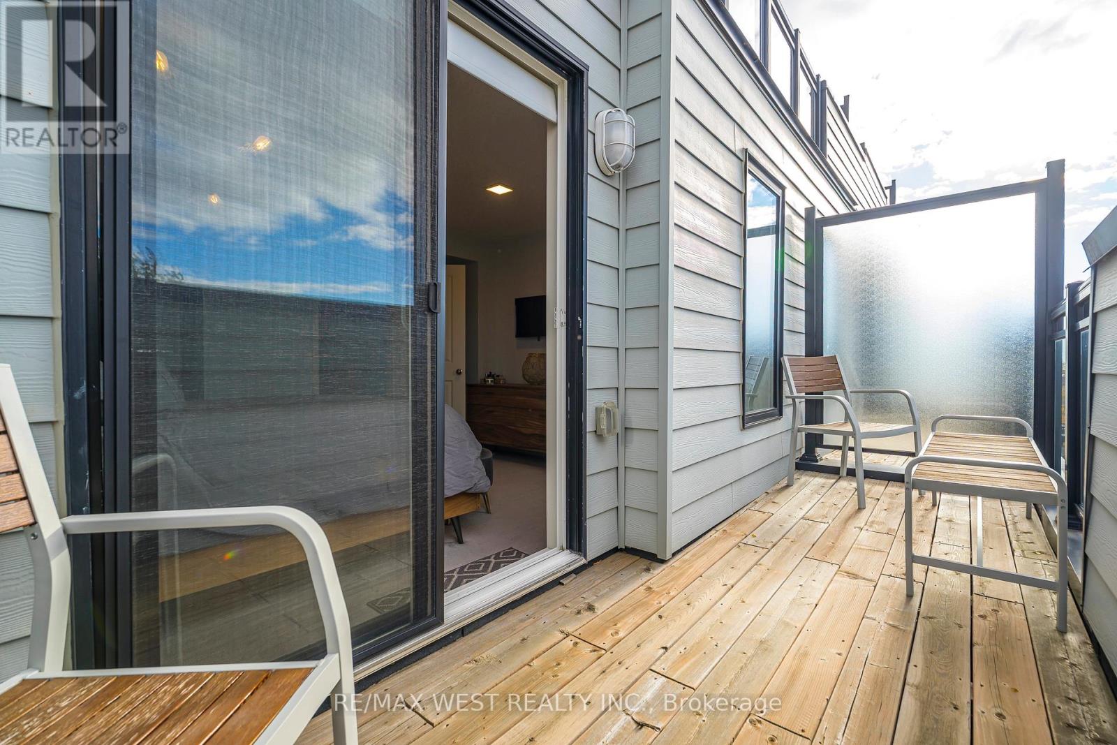 12 - 2285 Mcnab Lane, Mississauga, Ontario  L5J 0B3 - Photo 36 - W12487800