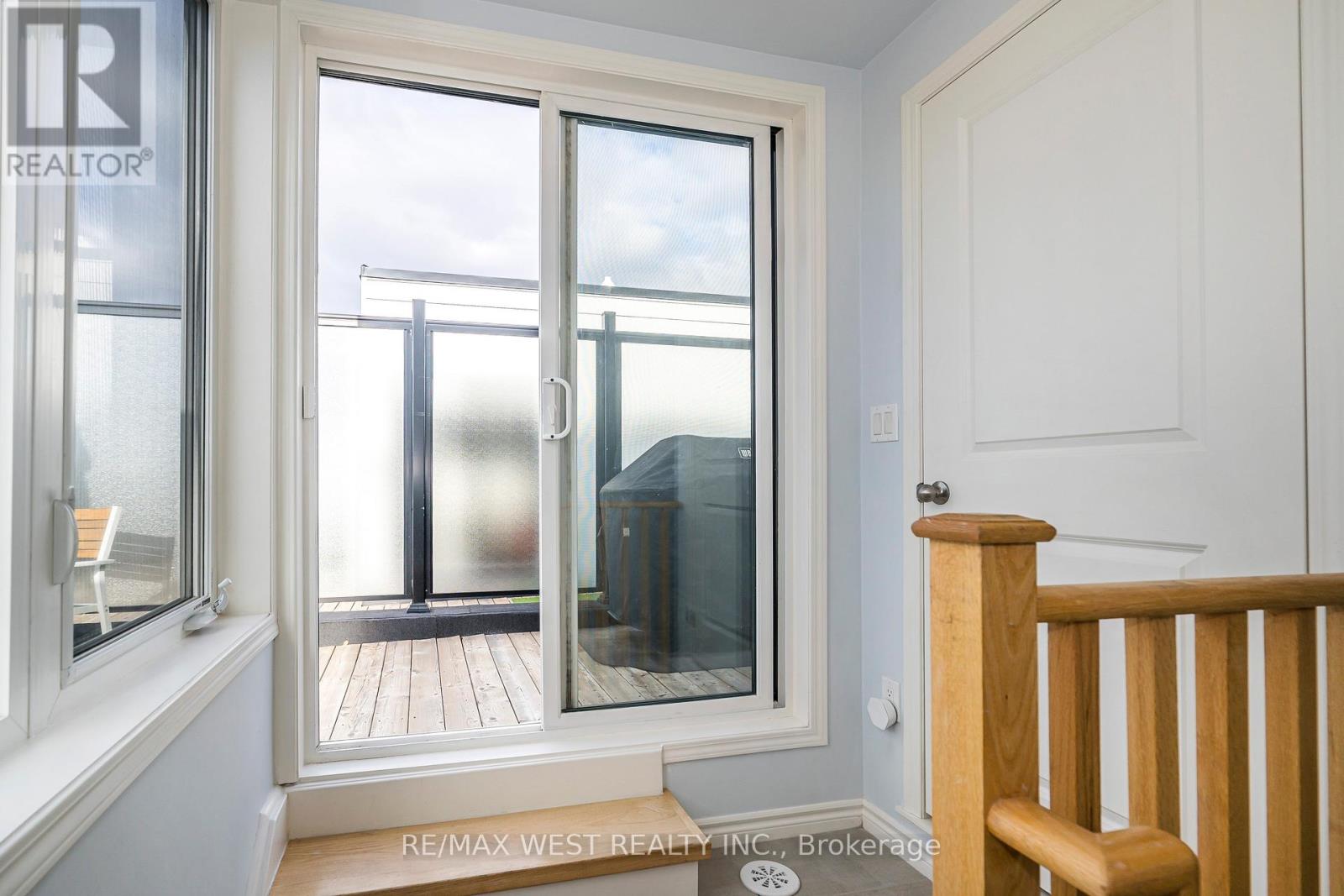 12 - 2285 Mcnab Lane, Mississauga, Ontario  L5J 0B3 - Photo 37 - W12487800