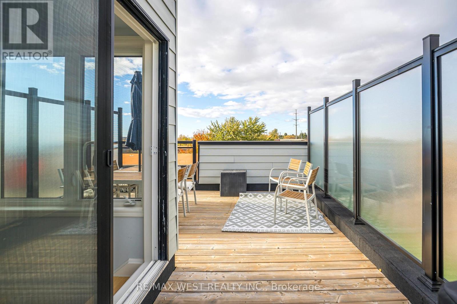 12 - 2285 Mcnab Lane, Mississauga, Ontario  L5J 0B3 - Photo 38 - W12487800