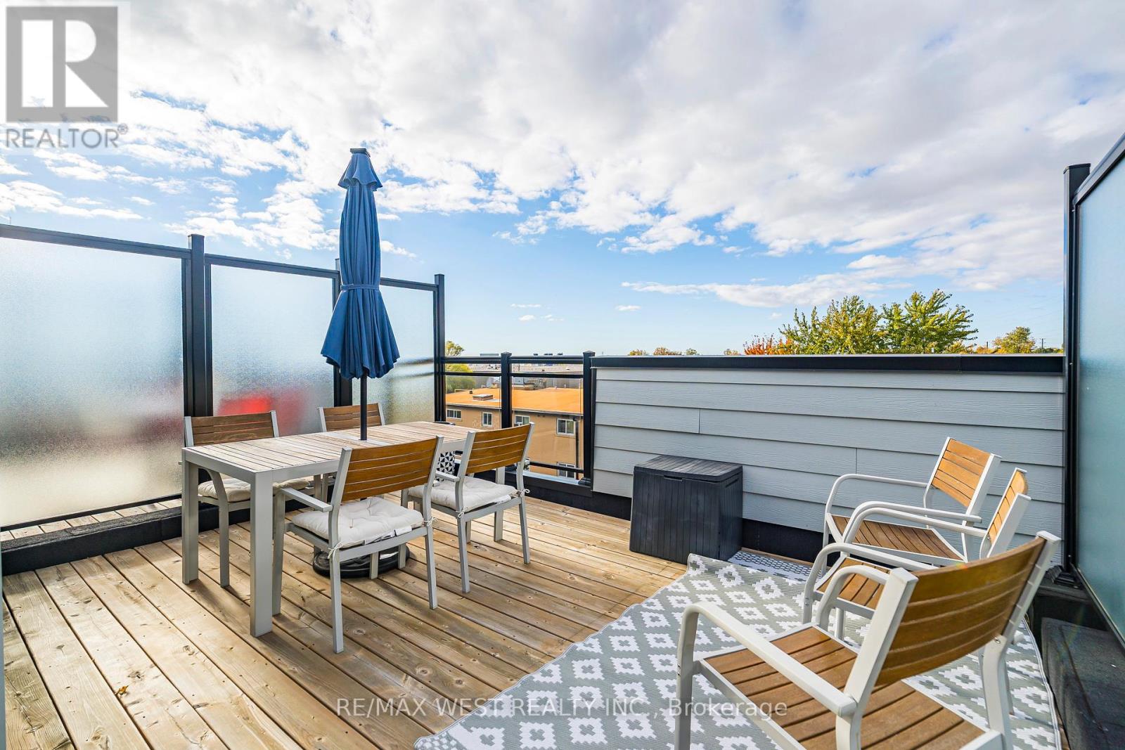 12 - 2285 Mcnab Lane, Mississauga, Ontario  L5J 0B3 - Photo 39 - W12487800