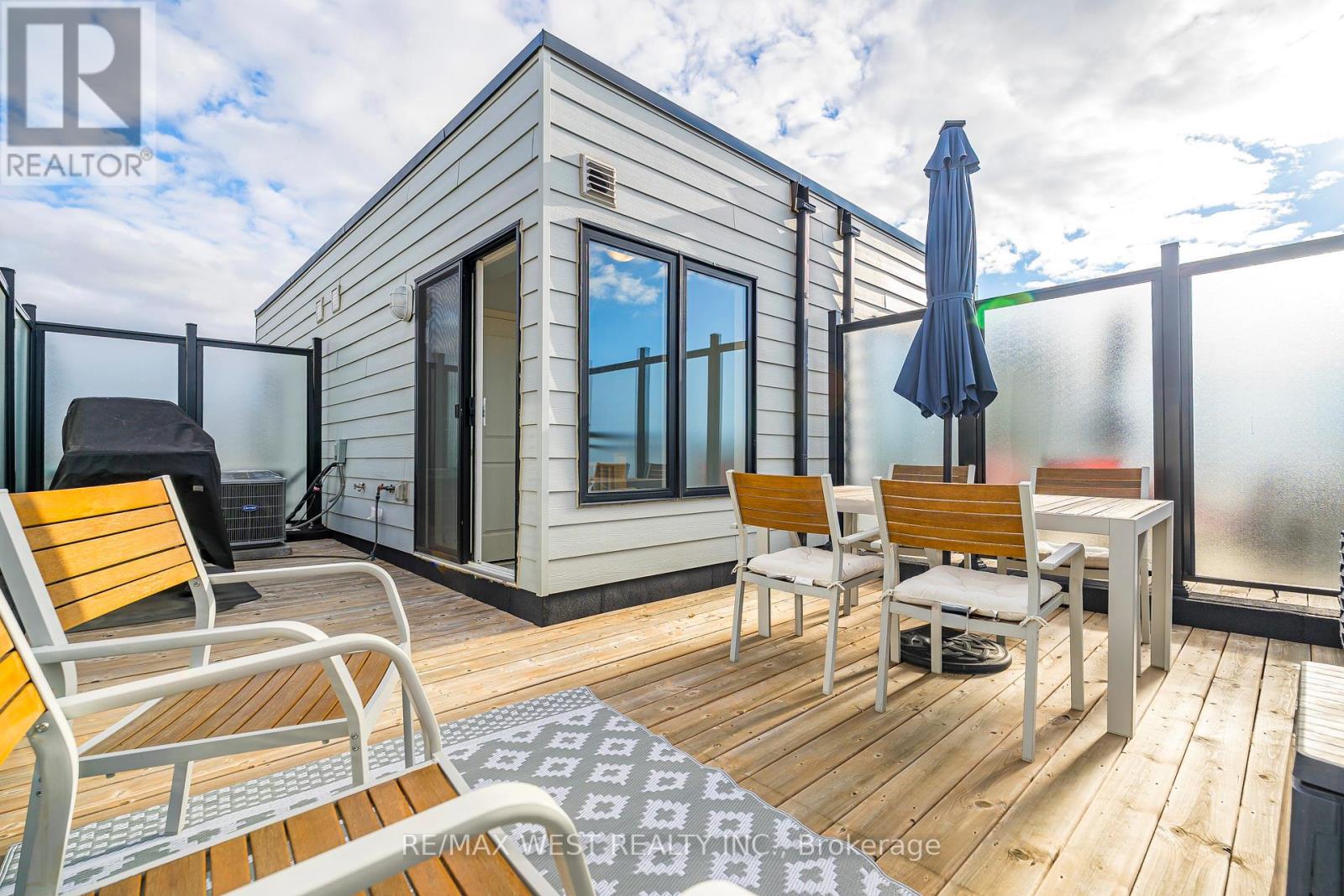 12 - 2285 Mcnab Lane, Mississauga, Ontario  L5J 0B3 - Photo 40 - W12487800