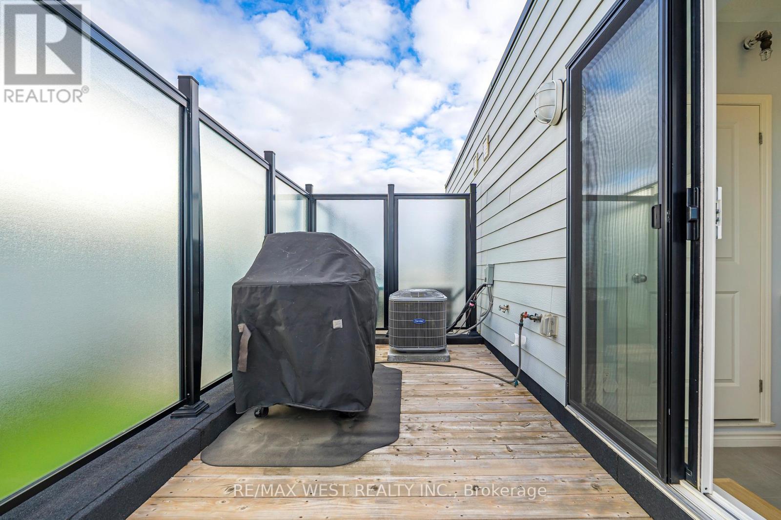 12 - 2285 Mcnab Lane, Mississauga, Ontario  L5J 0B3 - Photo 41 - W12487800