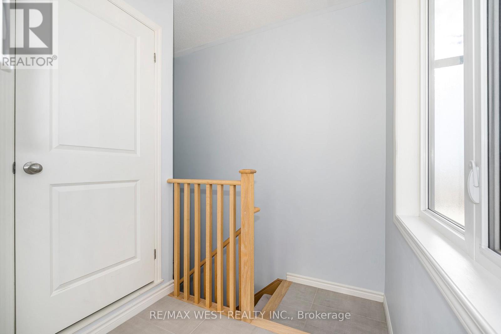12 - 2285 Mcnab Lane, Mississauga, Ontario  L5J 0B3 - Photo 42 - W12487800