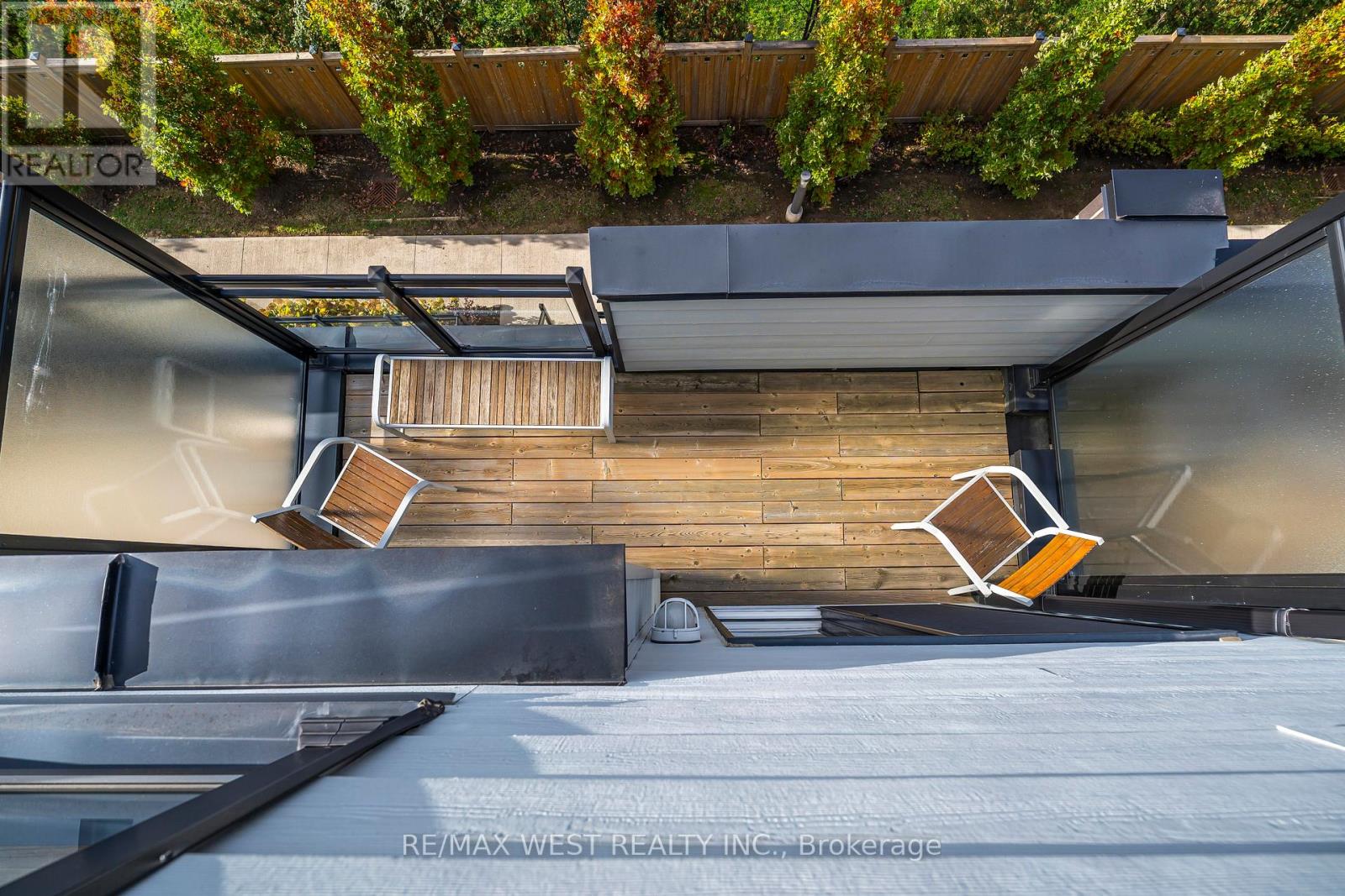 12 - 2285 Mcnab Lane, Mississauga, Ontario  L5J 0B3 - Photo 43 - W12487800