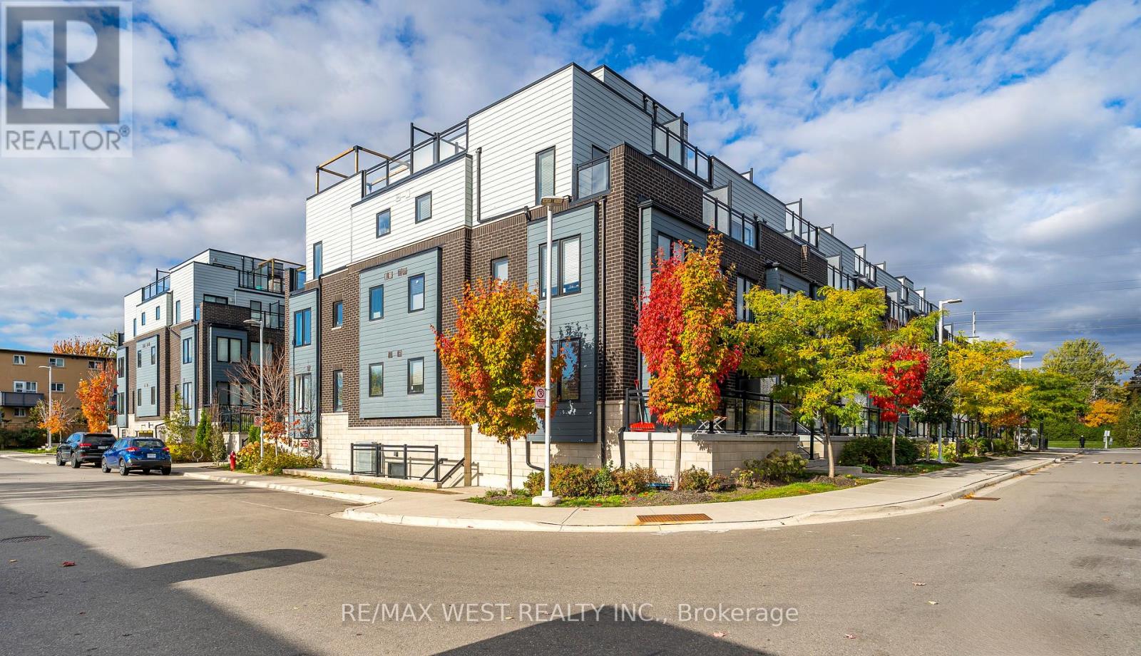 12 - 2285 Mcnab Lane, Mississauga, Ontario  L5J 0B3 - Photo 45 - W12487800