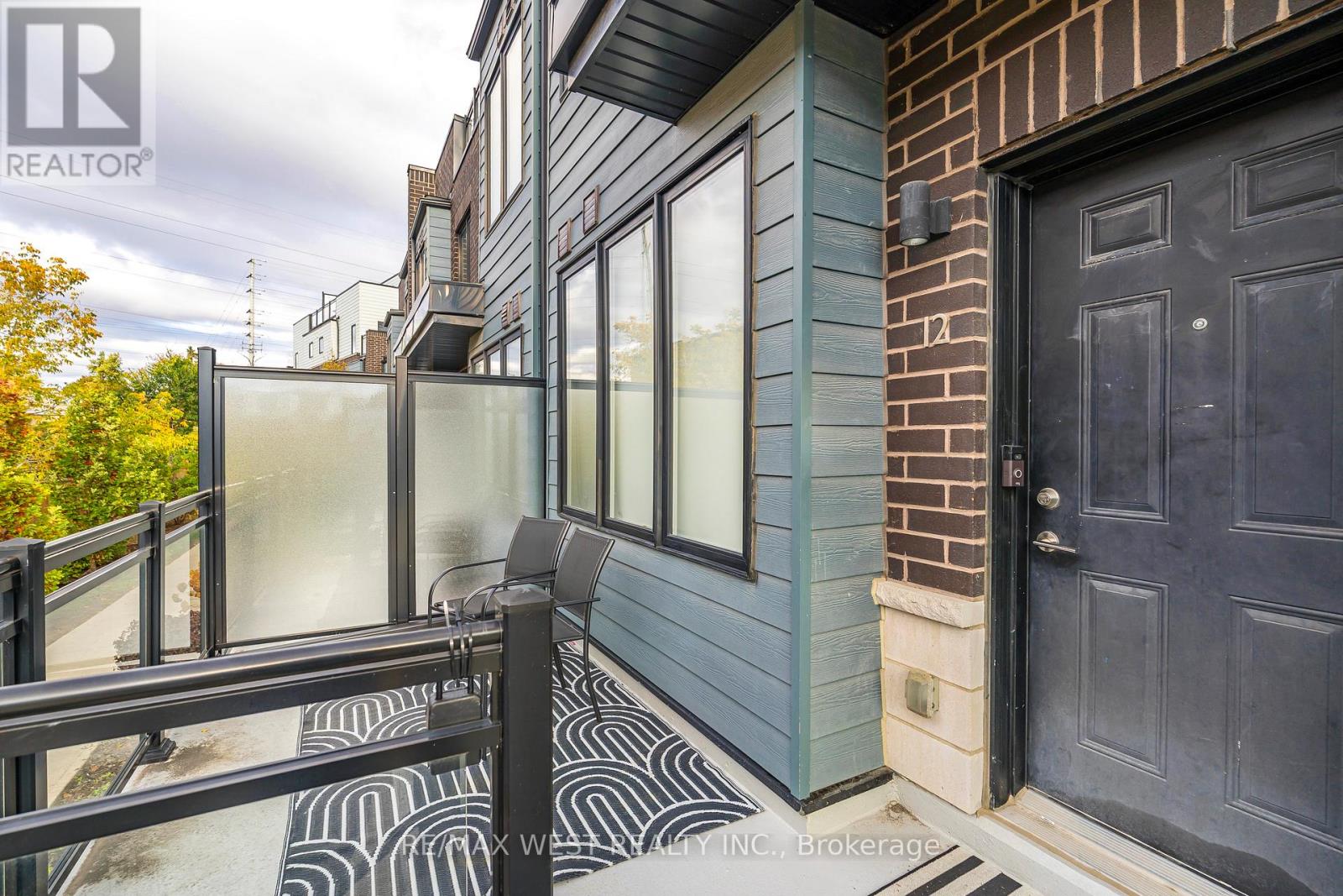 12 - 2285 Mcnab Lane, Mississauga, Ontario  L5J 0B3 - Photo 5 - W12487800