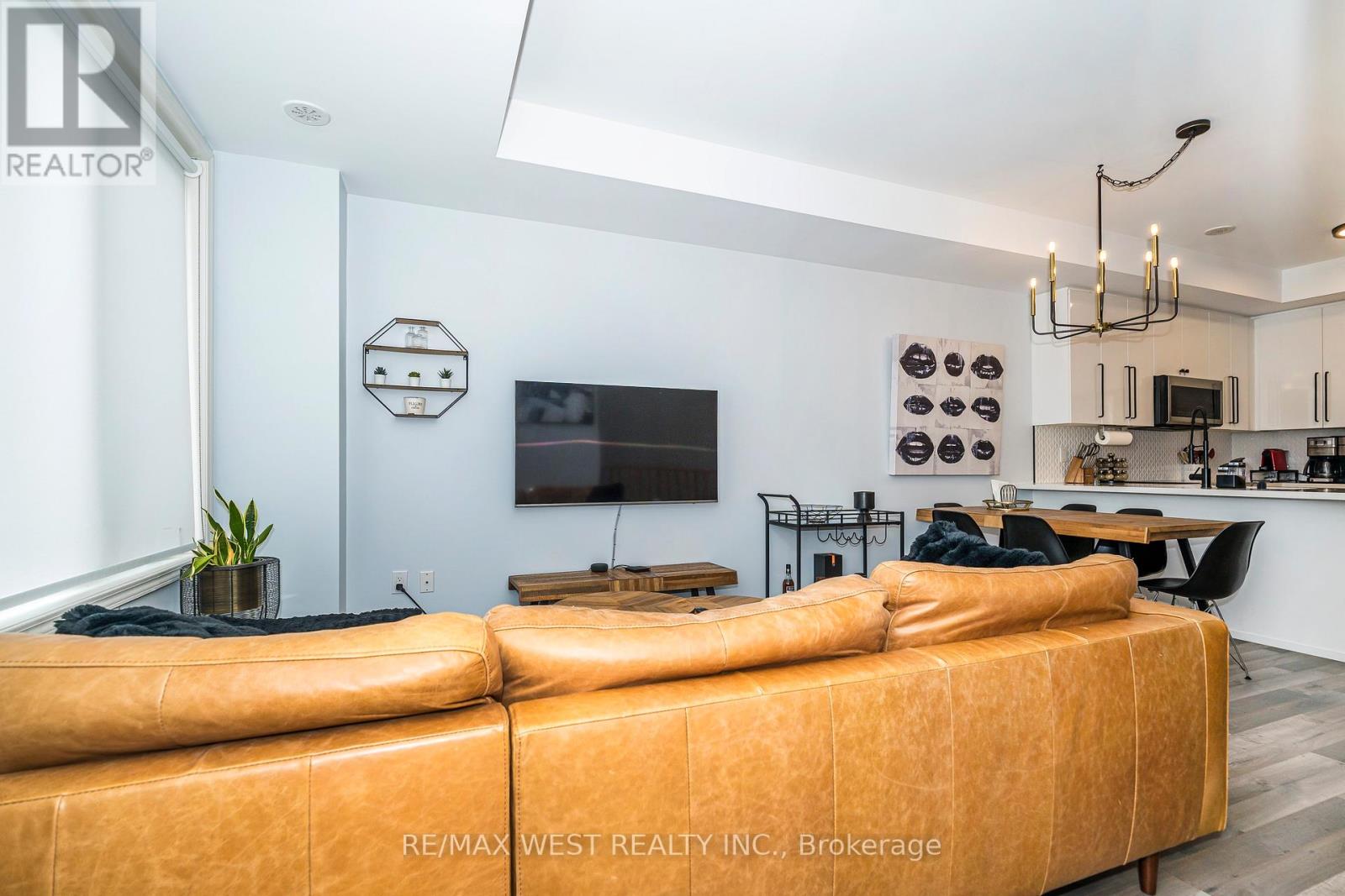 12 - 2285 Mcnab Lane, Mississauga, Ontario  L5J 0B3 - Photo 6 - W12487800