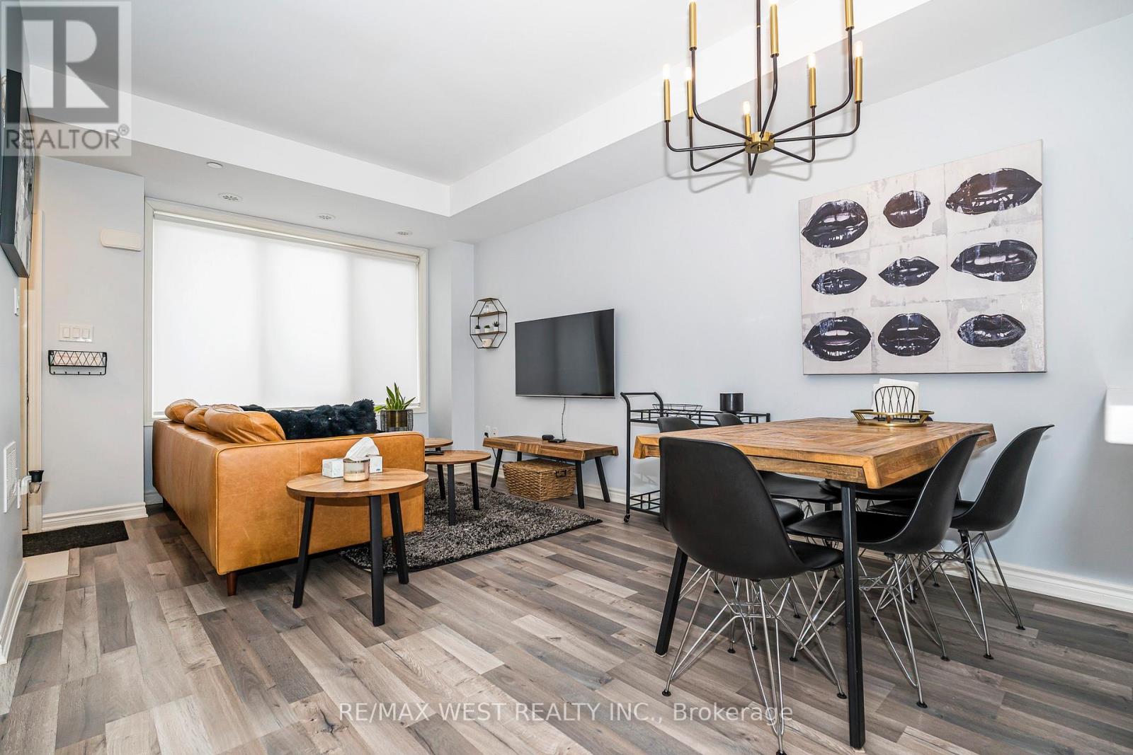 12 - 2285 Mcnab Lane, Mississauga, Ontario  L5J 0B3 - Photo 7 - W12487800