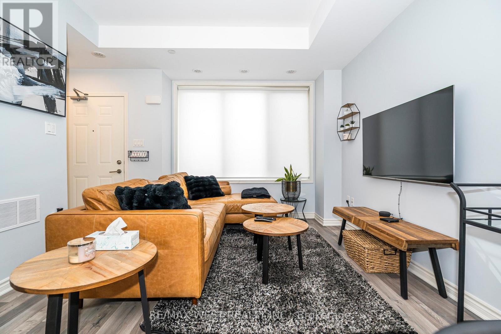 12 - 2285 Mcnab Lane, Mississauga, Ontario  L5J 0B3 - Photo 8 - W12487800