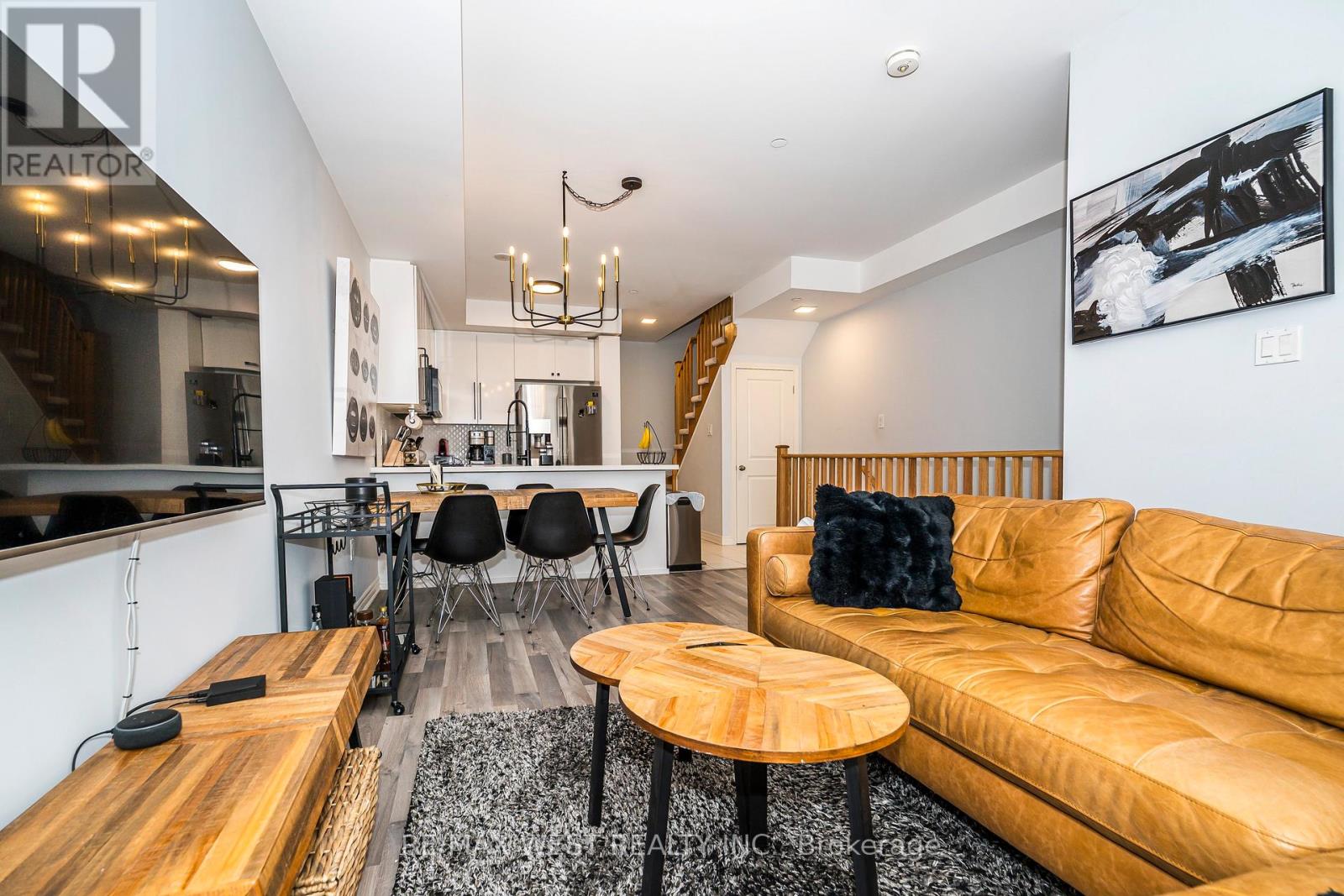 12 - 2285 Mcnab Lane, Mississauga, Ontario  L5J 0B3 - Photo 9 - W12487800