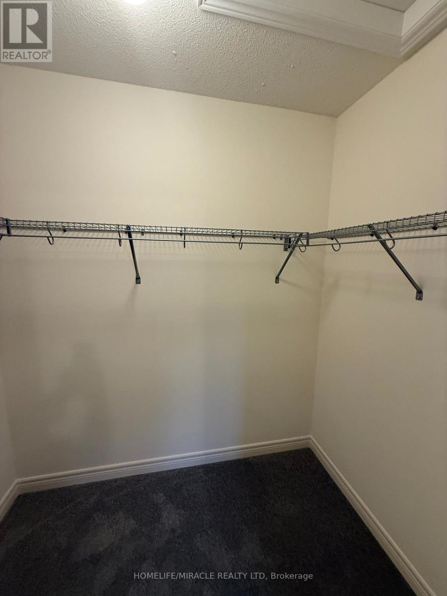 16 Bushwood Trail, Brampton, Ontario  L7A 5J7 - Photo 16 - W12487834