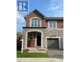 896 SUMAC CRESCENT, Milton, Ontario