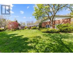 1411 BEAUFORT DRIVE, Burlington, Ontario