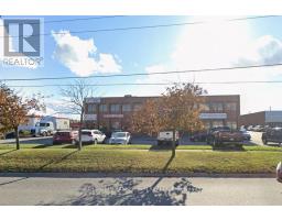 5916 SHAWSON DRIVE, Mississauga, Ontario