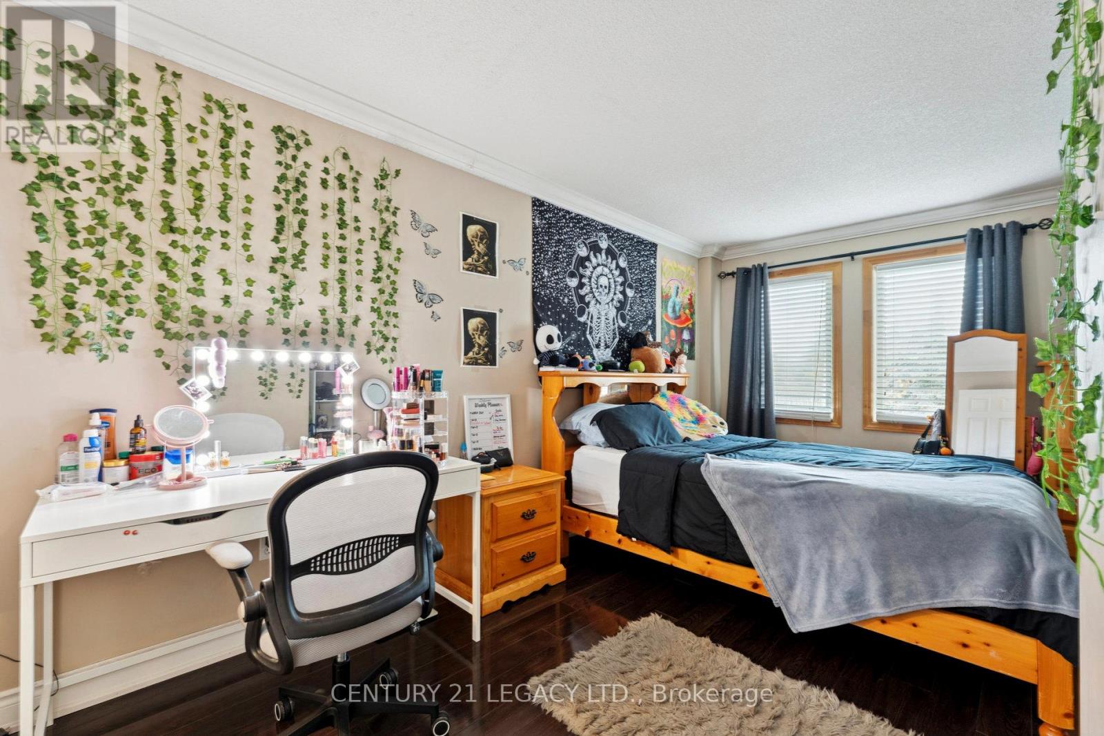 71 Townley Crescent, Brampton, Ontario  L6Z 4T1 - Photo 24 - W12487954