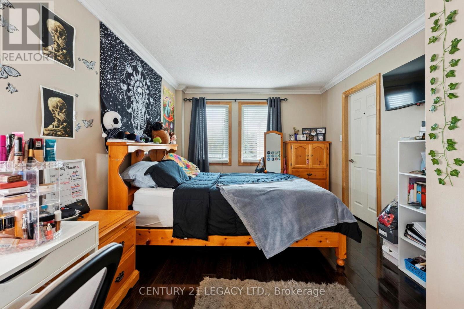 71 Townley Crescent, Brampton, Ontario  L6Z 4T1 - Photo 25 - W12487954