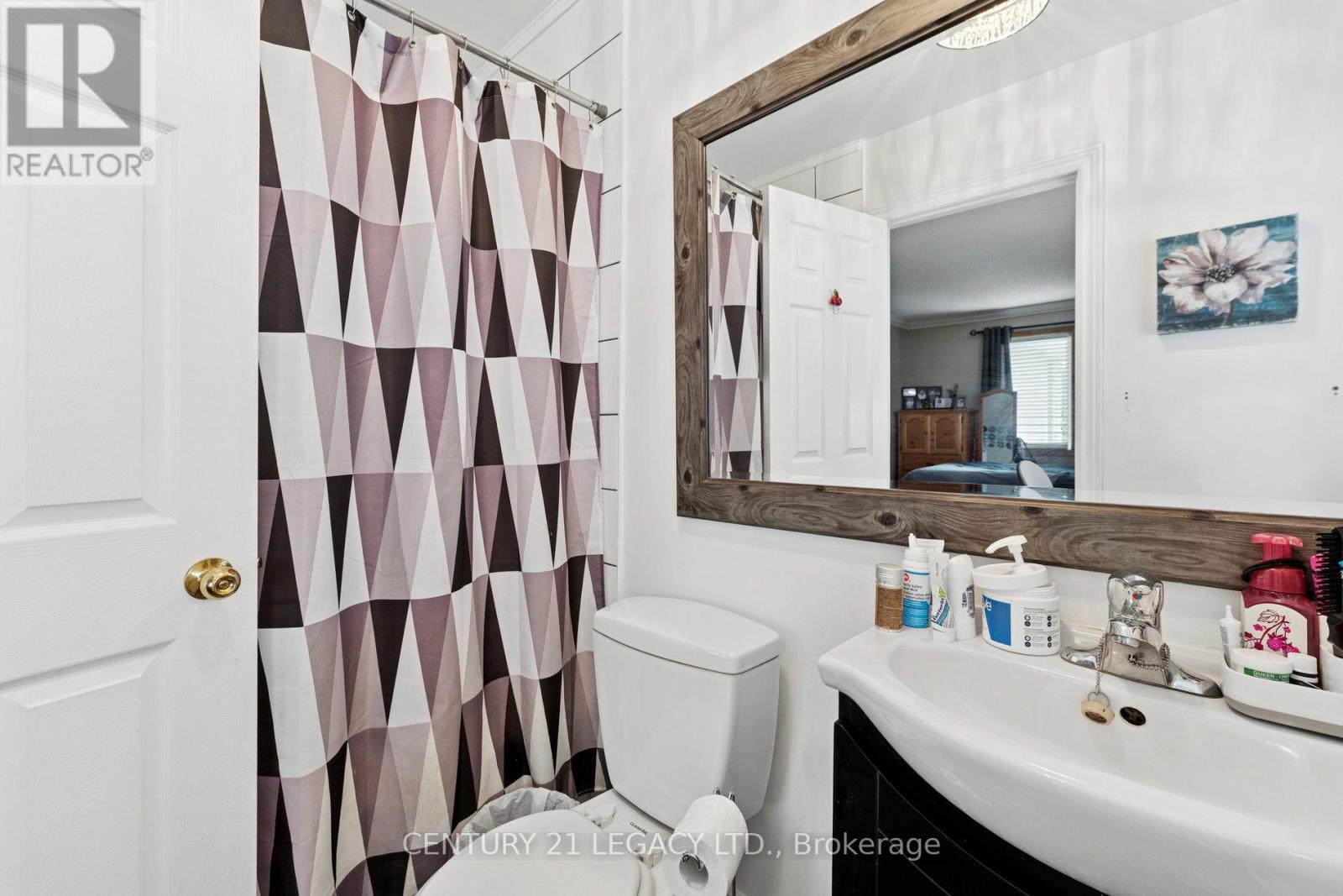 71 Townley Crescent, Brampton, Ontario  L6Z 4T1 - Photo 28 - W12487954