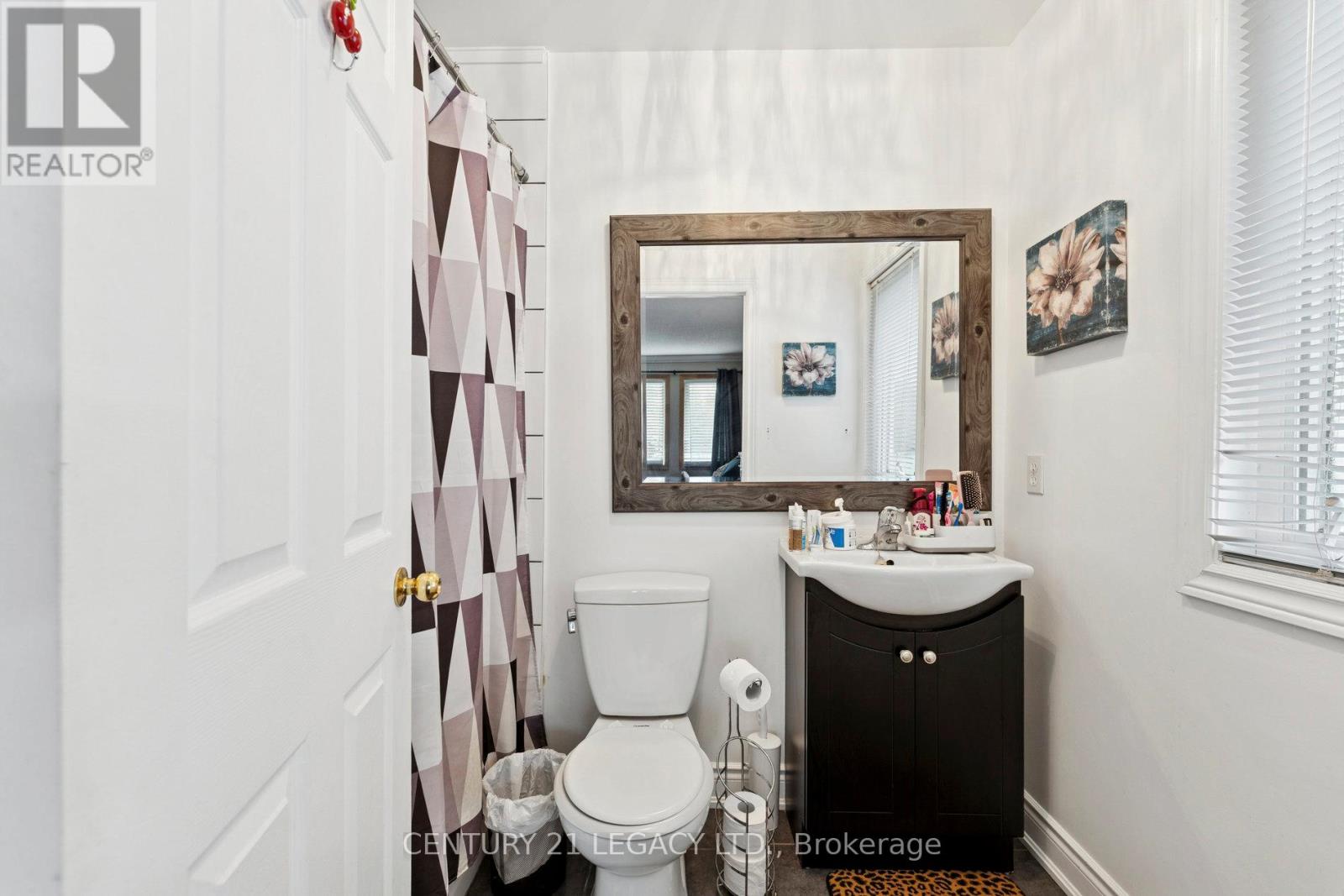 71 Townley Crescent, Brampton, Ontario  L6Z 4T1 - Photo 29 - W12487954