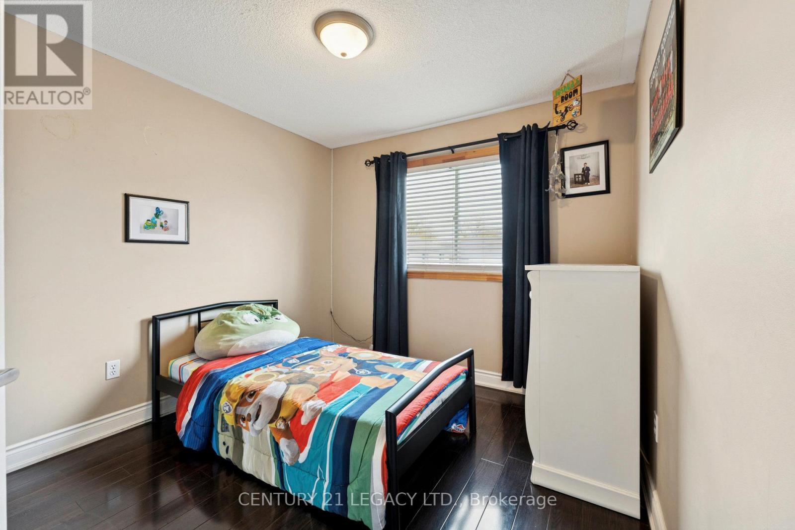 71 Townley Crescent, Brampton, Ontario  L6Z 4T1 - Photo 32 - W12487954