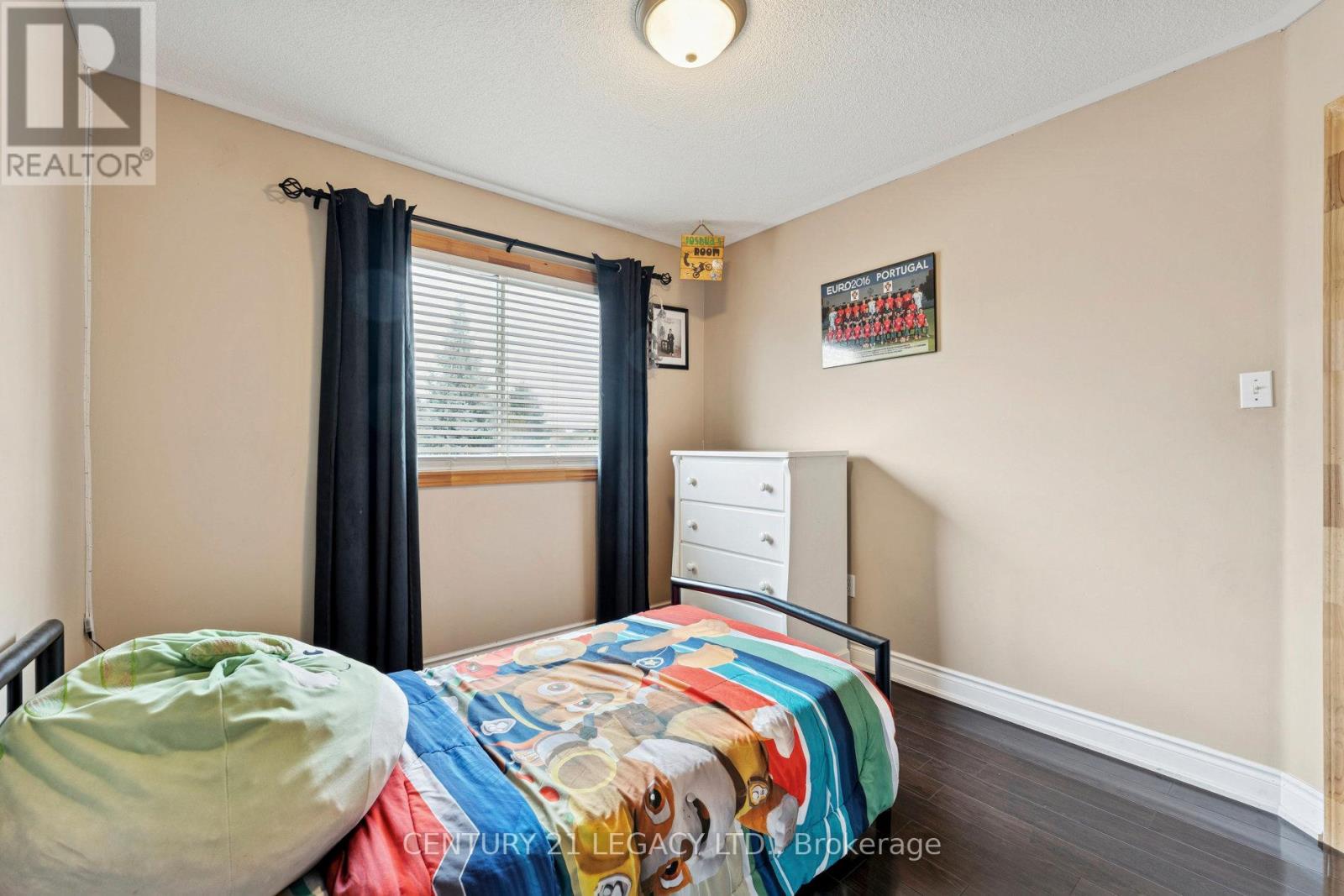 71 Townley Crescent, Brampton, Ontario  L6Z 4T1 - Photo 33 - W12487954