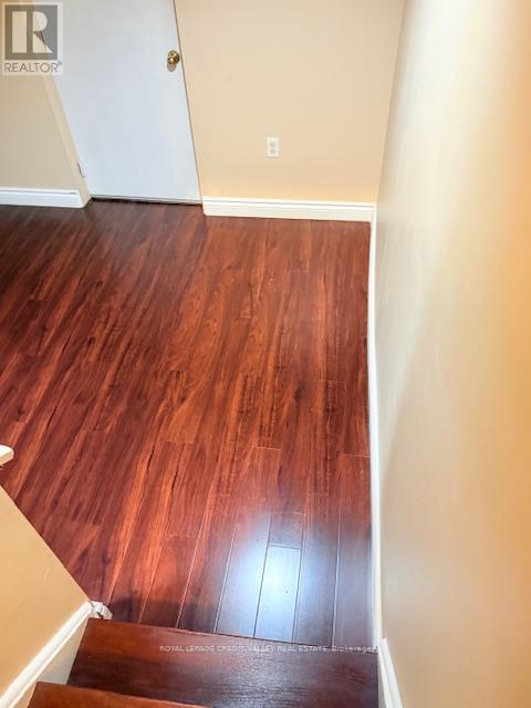 770 Ashprior Avenue, Mississauga, Ontario  L5R 3P1 - Photo 14 - W12487976