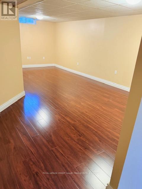 770 Ashprior Avenue, Mississauga, Ontario  L5R 3P1 - Photo 16 - W12487976