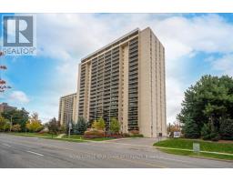 1005 - 299 MILL ROAD, Toronto, Ontario