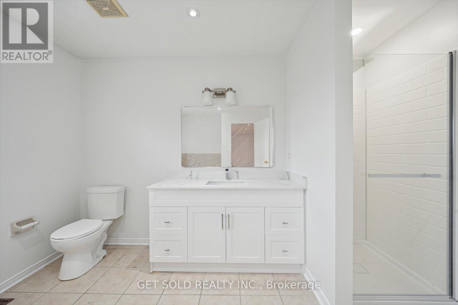 36 Field Thistle Drive, Brampton, Ontario  L6R 3A8 - Photo 22 - W12488016