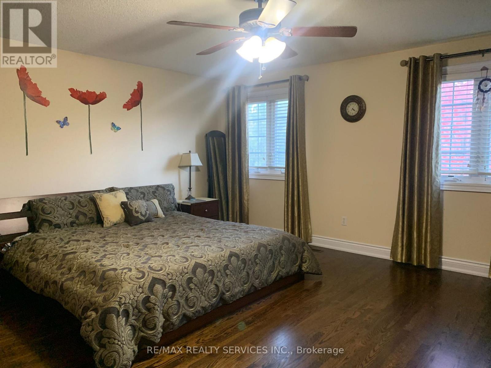 201 Bristol Road E, Mississauga, Ontario  L4Z 3V5 - Photo 6 - W12488024