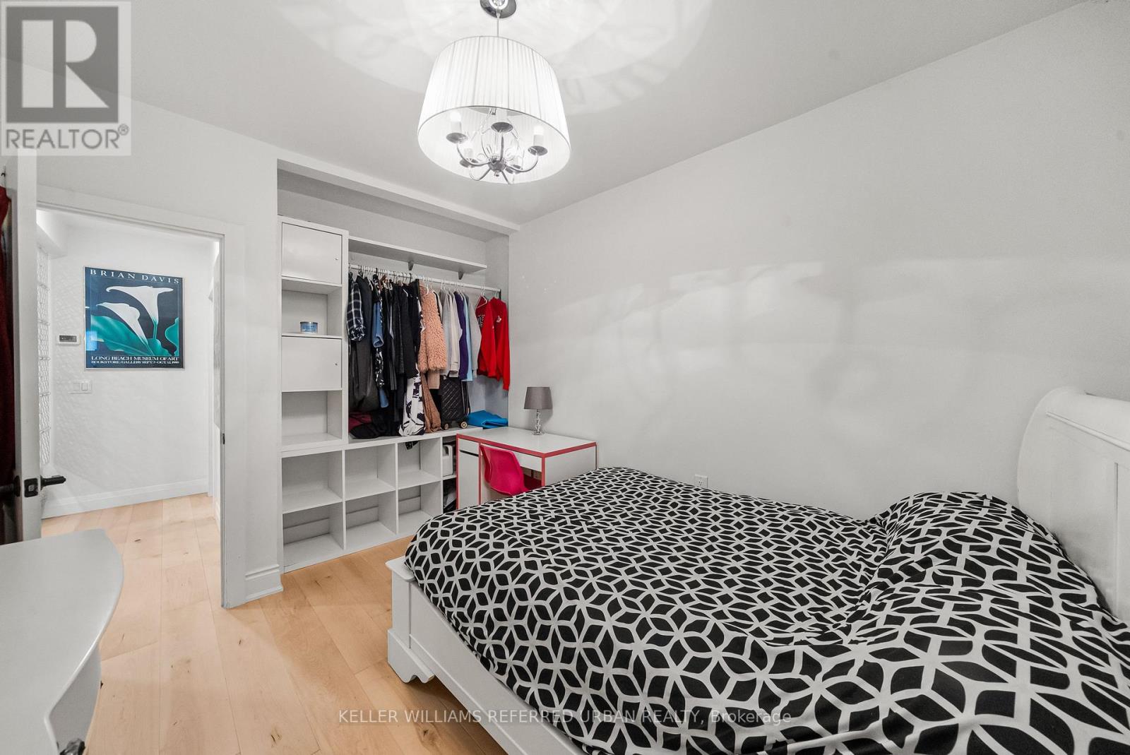 87 Fourth Street, Toronto, Ontario  M8V 2Y4 - Photo 21 - W12488026