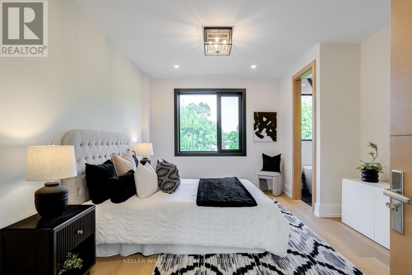 223a Beta Street, Toronto, Ontario  M8W 4H7 - Photo 19 - W12488028