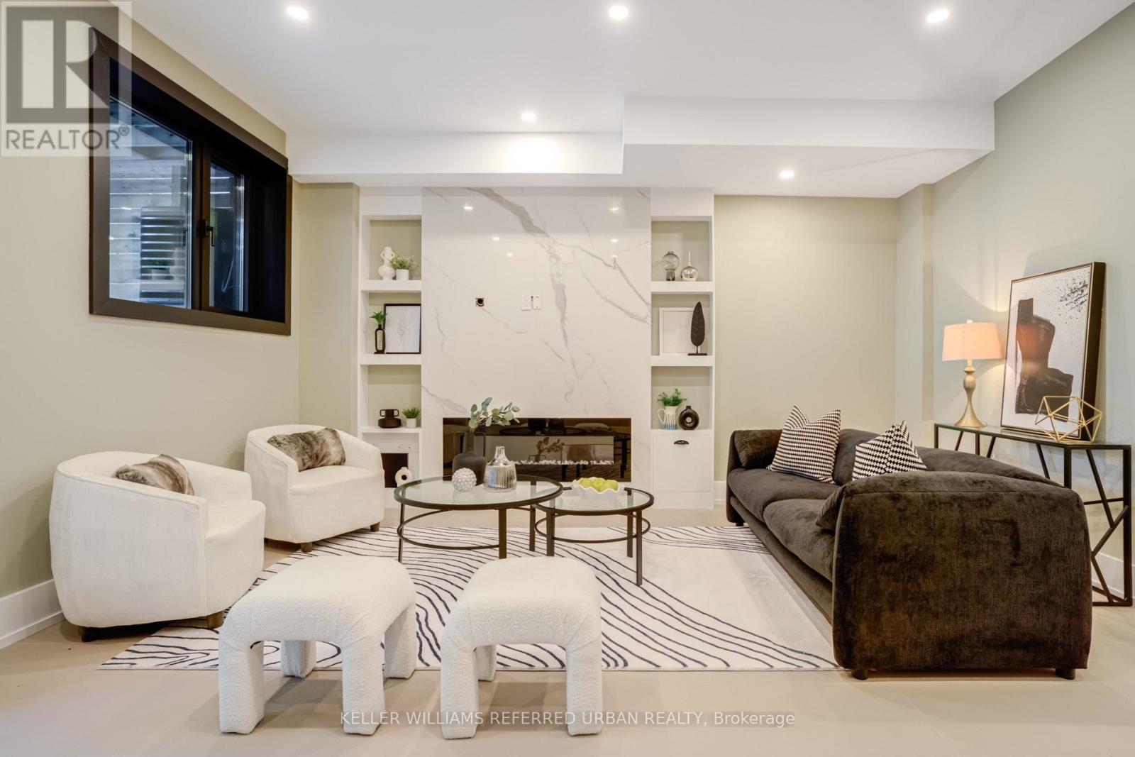 223a Beta Street, Toronto, Ontario  M8W 4H7 - Photo 41 - W12488028