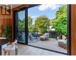 223A BETA STREET, Toronto, Ontario