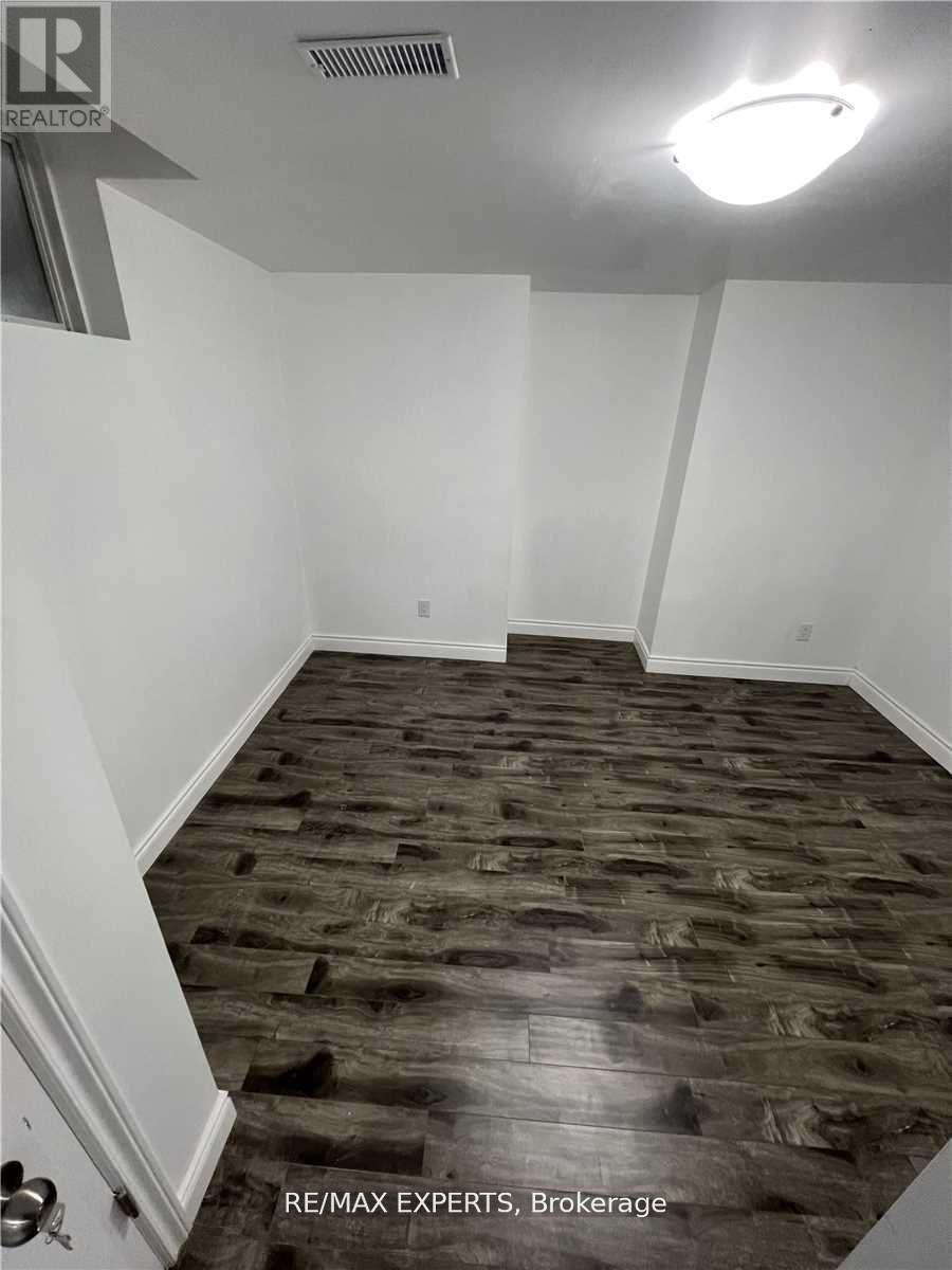 Bsmt - 43 Jingle Crescent, Brampton, Ontario  L6S 0A8 - Photo 5 - W12488048