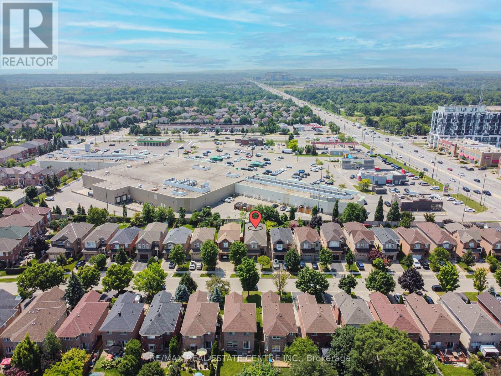 2498 Longridge Crescent, Oakville, Ontario  L6H 6S2 - Photo 49 - W12488060