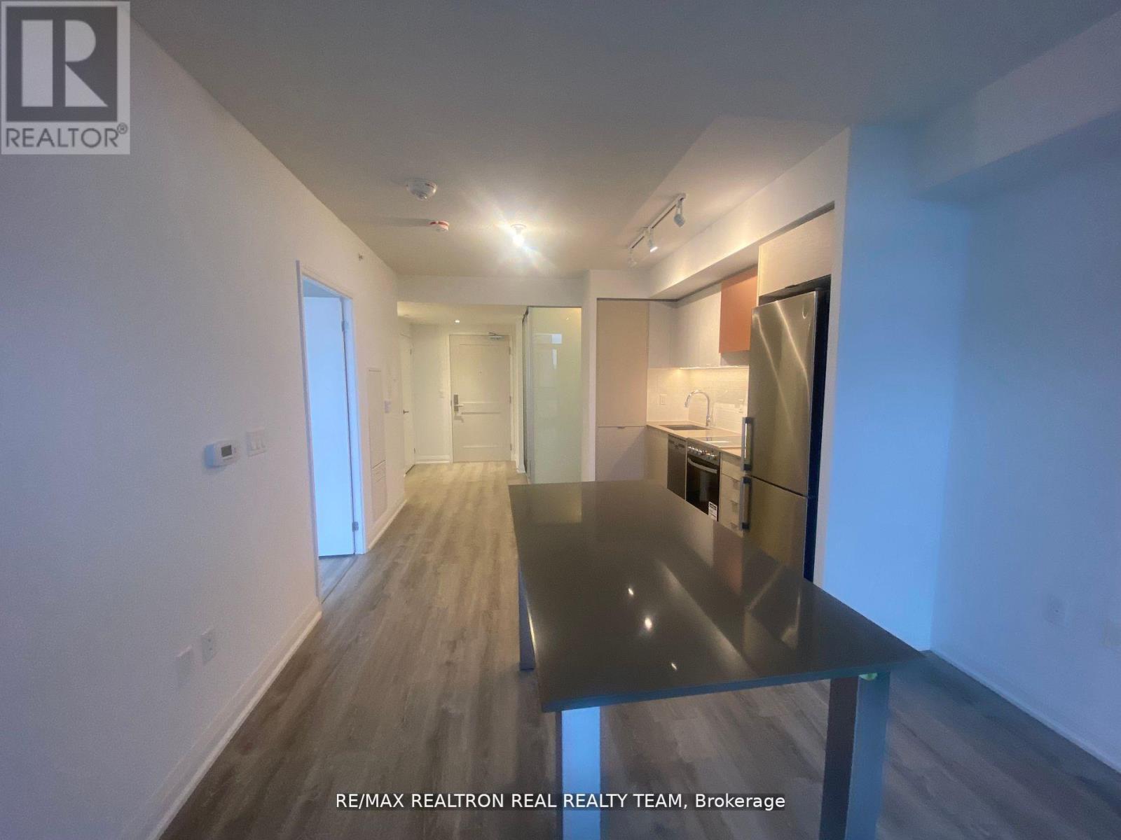 602 - 10 Gibbs Road, Toronto, Ontario  M9B 0E3 - Photo 10 - W12488062