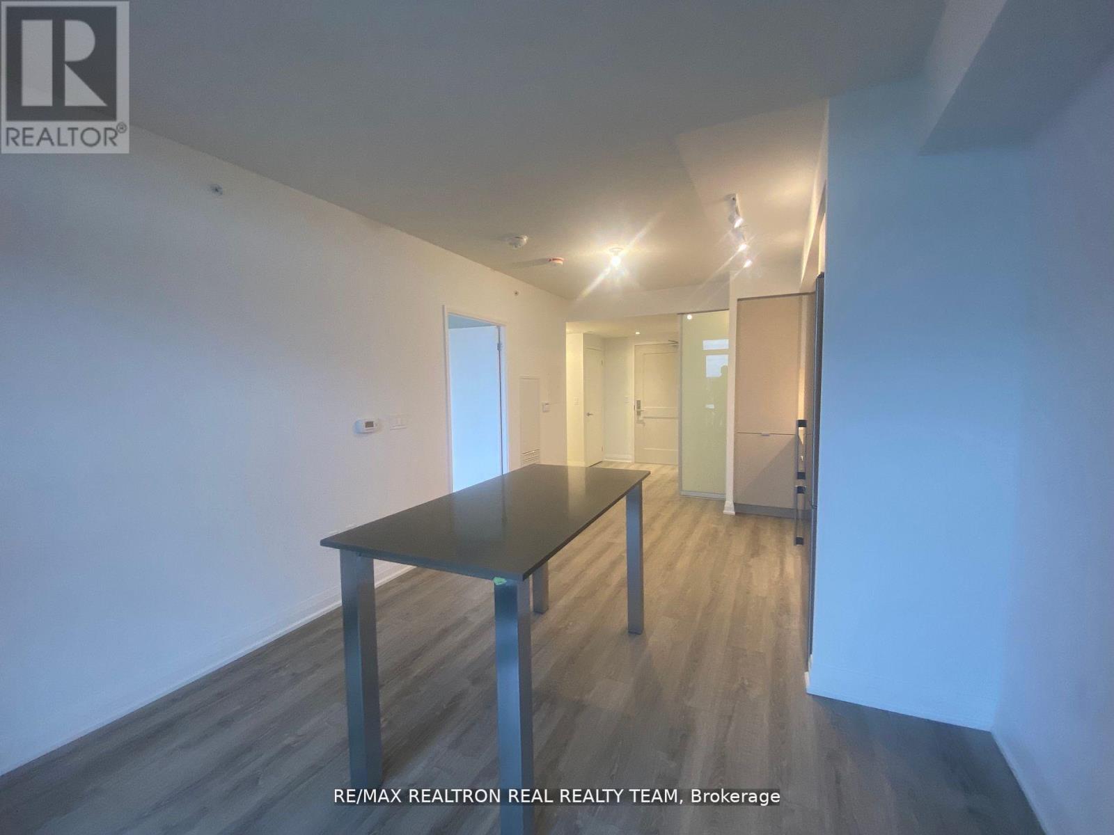602 - 10 Gibbs Road, Toronto, Ontario  M9B 0E3 - Photo 11 - W12488062