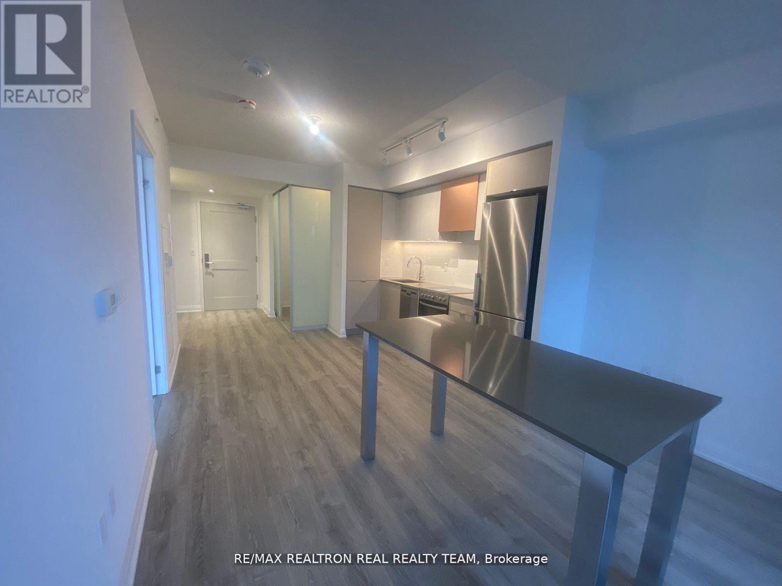 602 - 10 Gibbs Road, Toronto, Ontario  M9B 0E3 - Photo 12 - W12488062