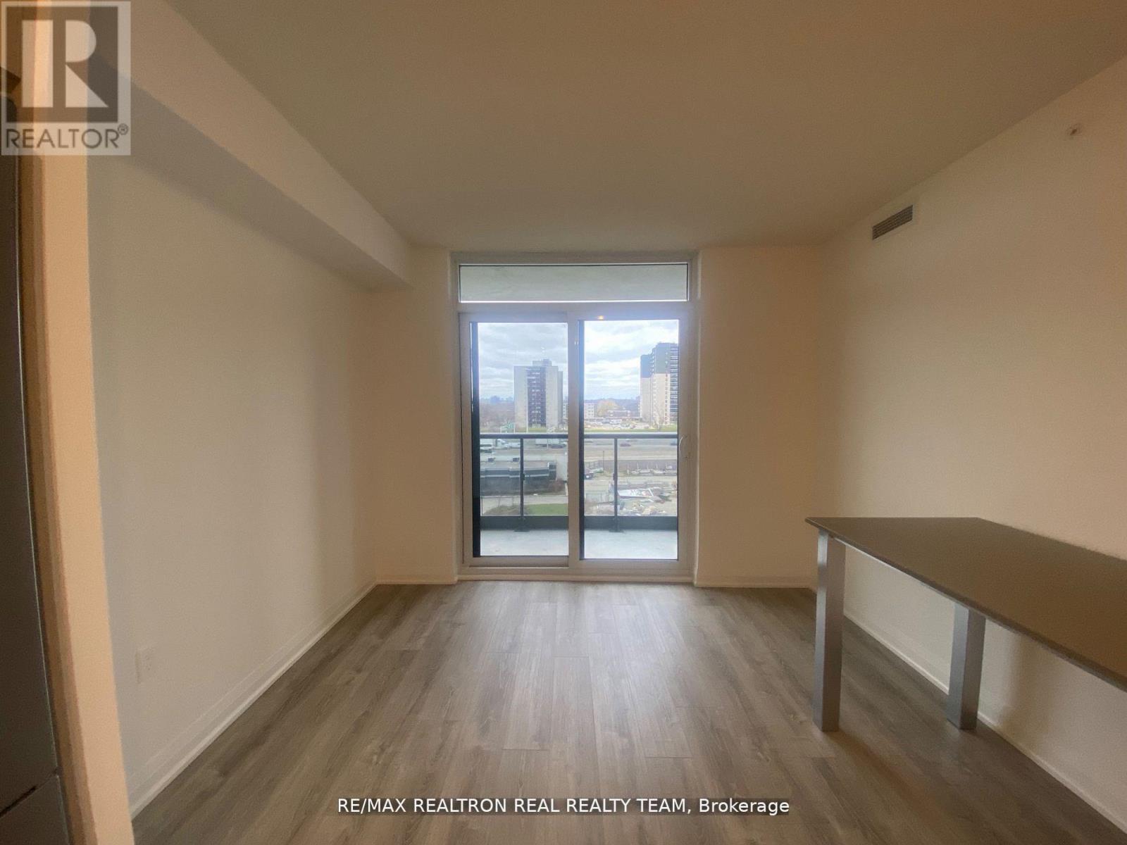 602 - 10 Gibbs Road, Toronto, Ontario  M9B 0E3 - Photo 13 - W12488062