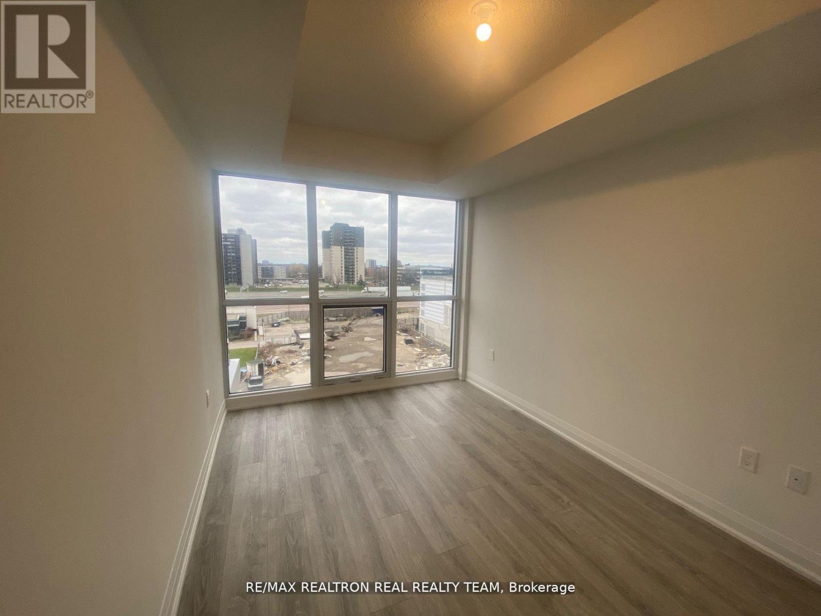 602 - 10 Gibbs Road, Toronto, Ontario  M9B 0E3 - Photo 14 - W12488062