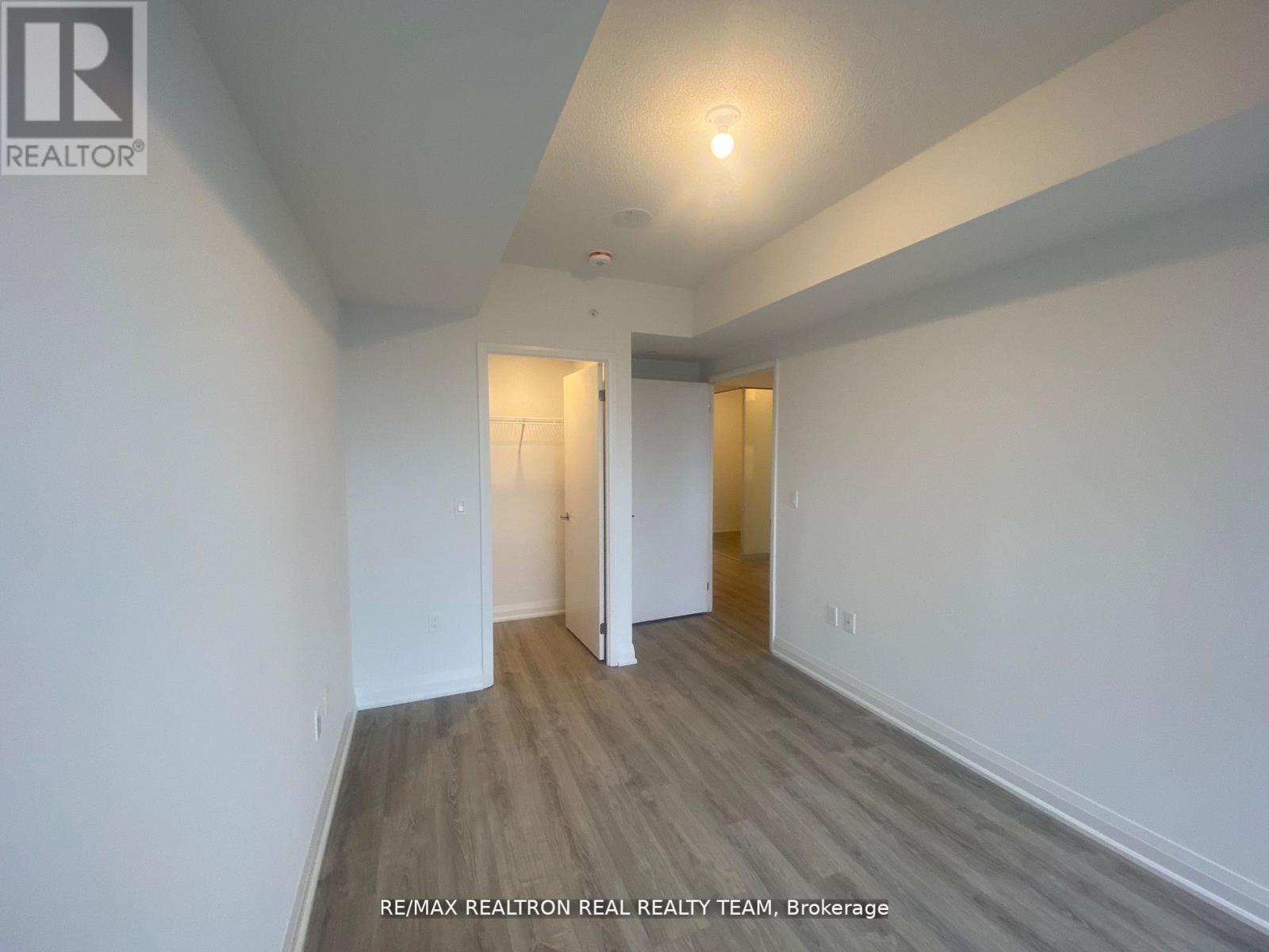 602 - 10 Gibbs Road, Toronto, Ontario  M9B 0E3 - Photo 16 - W12488062