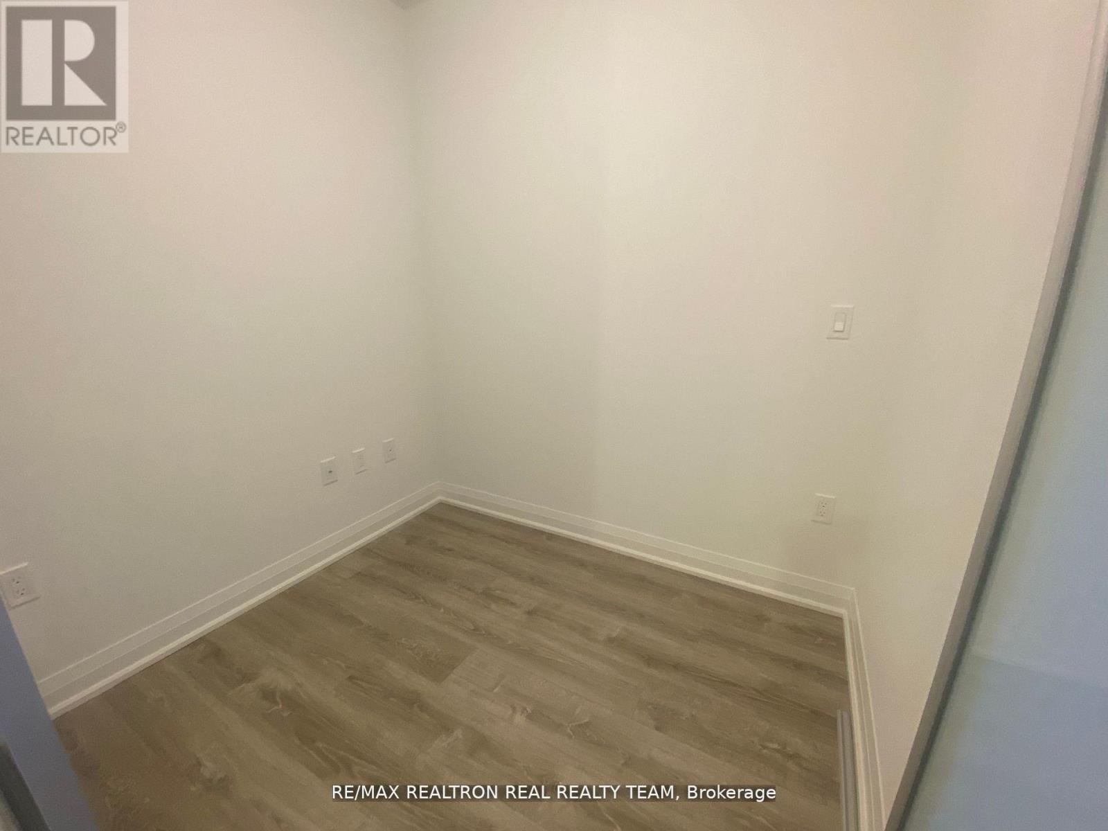 602 - 10 Gibbs Road, Toronto, Ontario  M9B 0E3 - Photo 17 - W12488062