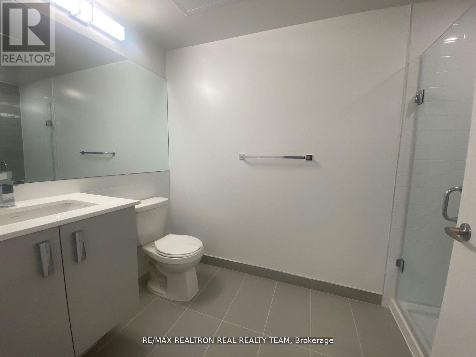 602 - 10 Gibbs Road, Toronto, Ontario  M9B 0E3 - Photo 18 - W12488062