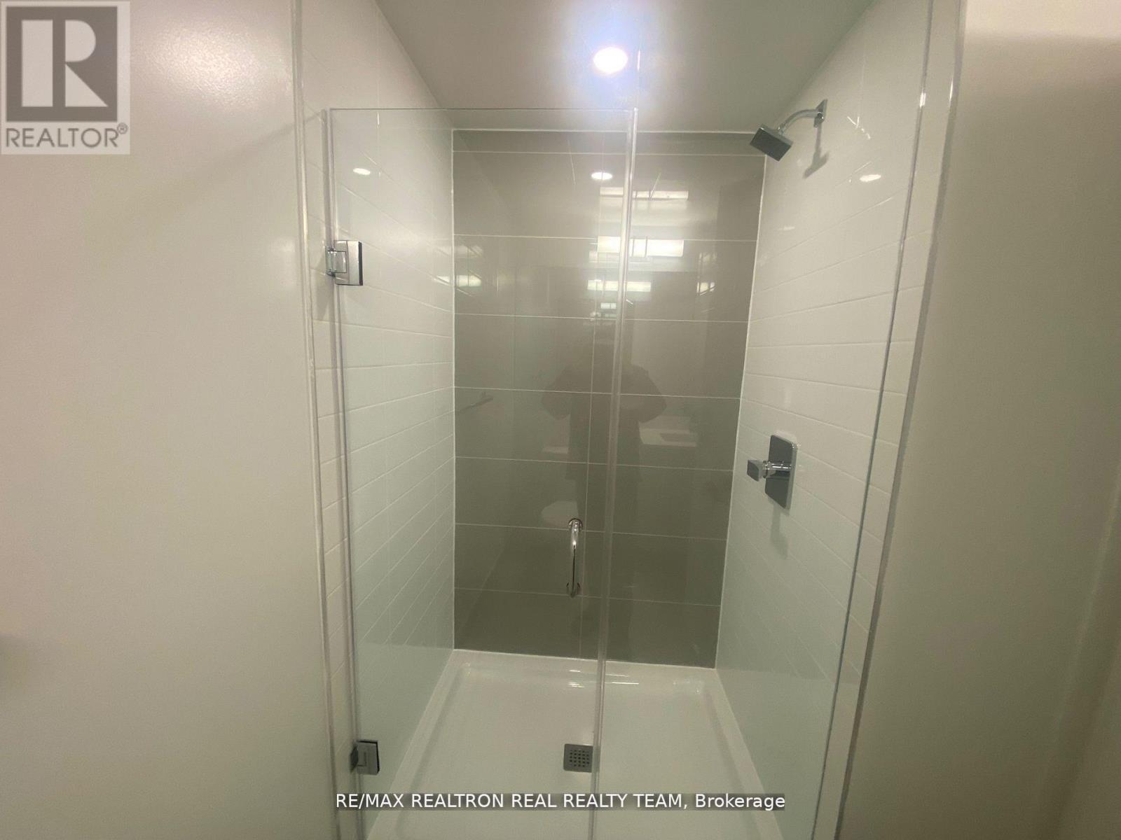 602 - 10 Gibbs Road, Toronto, Ontario  M9B 0E3 - Photo 19 - W12488062